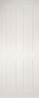 Eton-White-Primed.jpg.jpeg Eton-White-Primed.jpg.jpeg